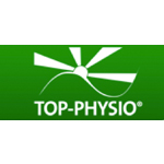 files/gbi/sponsor/Top Physio_150.jpg